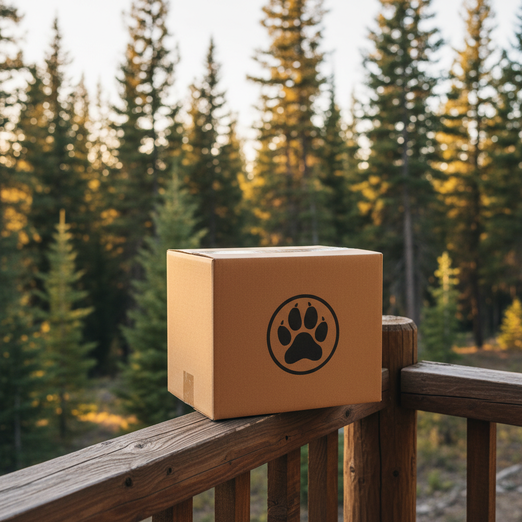 Free Shipping