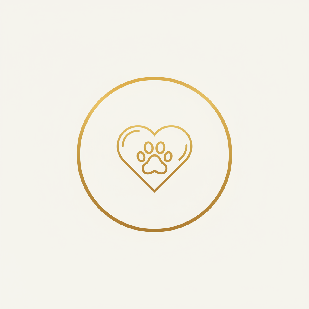 Health & Care