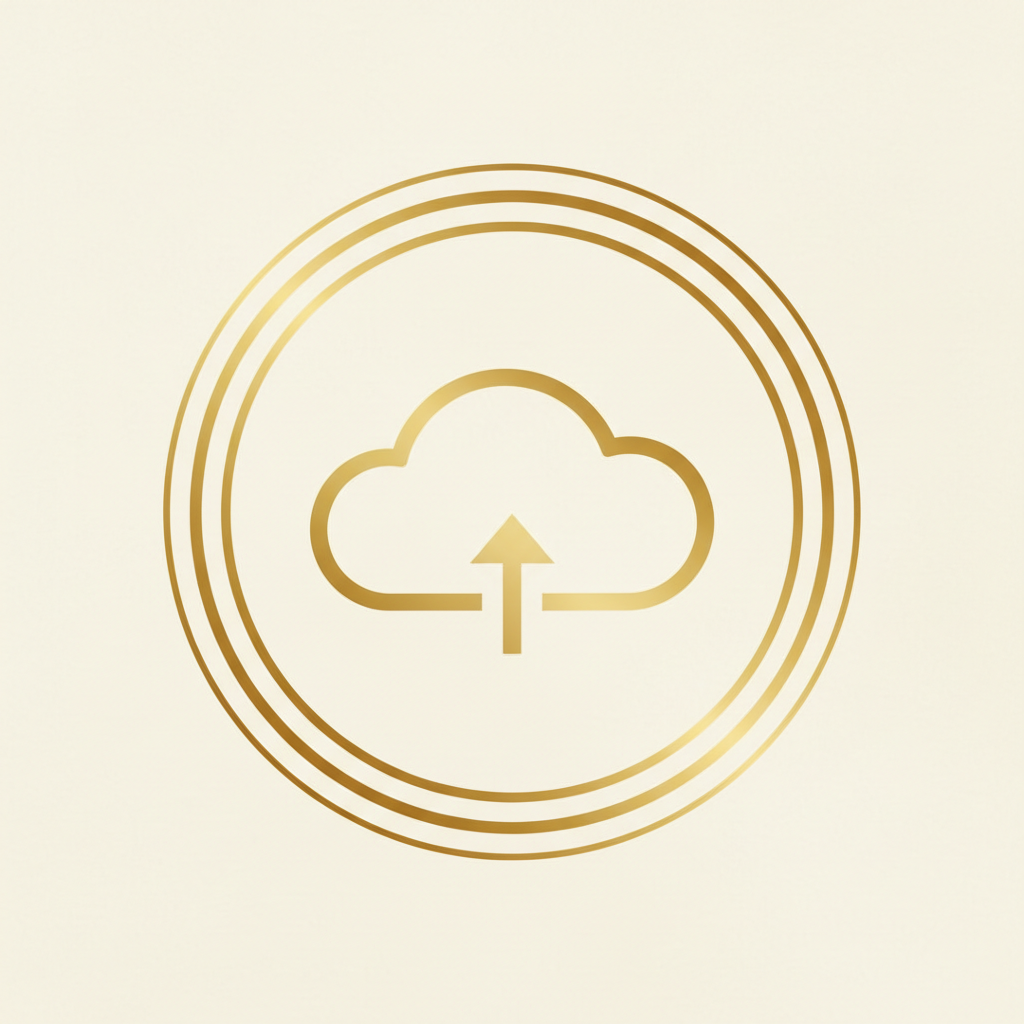 Icon 1