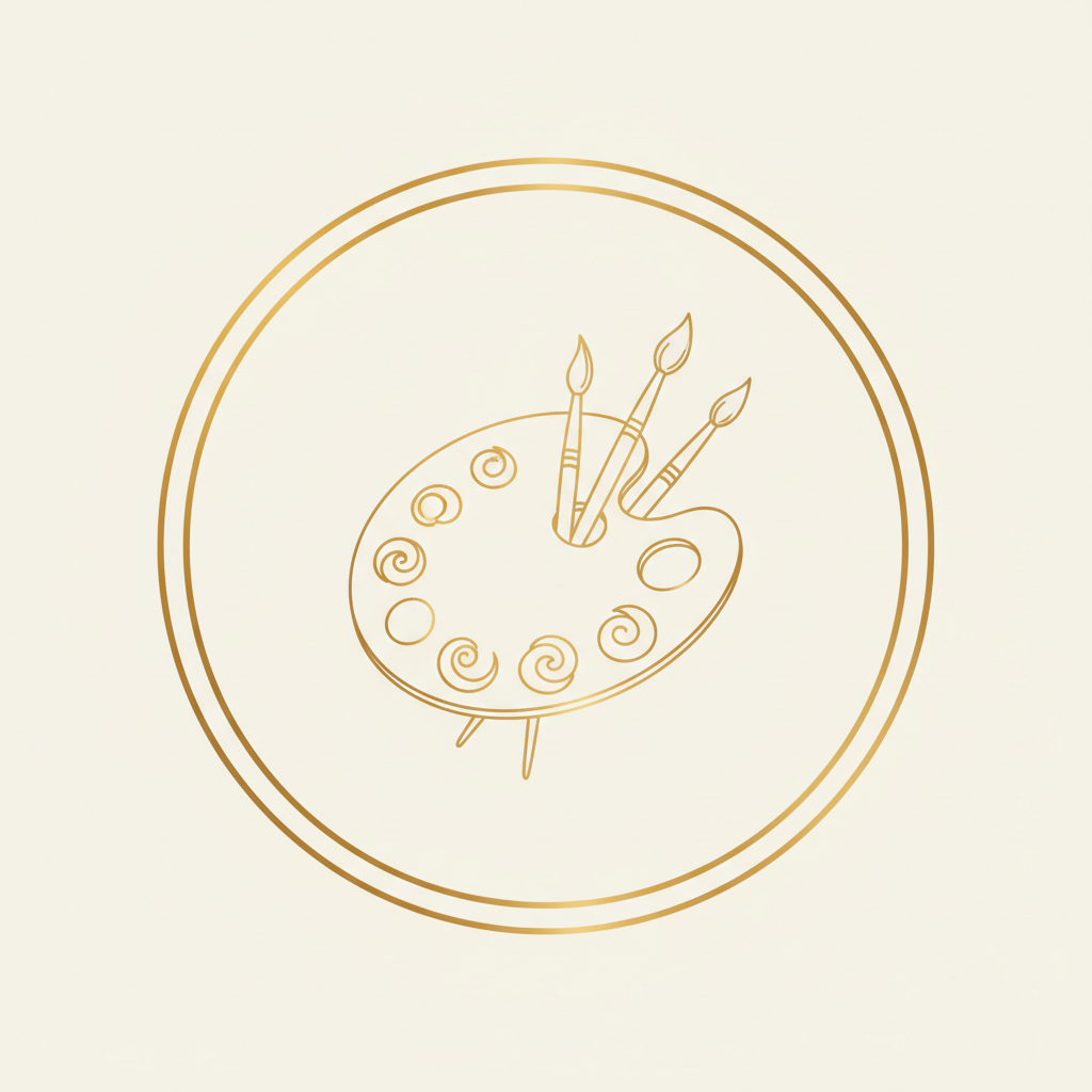 Icon 2